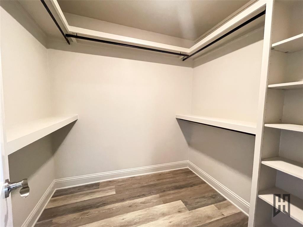 183 Beech Springs Road Minden, LA 71055 - Photo 24 of 28 a view of entryway