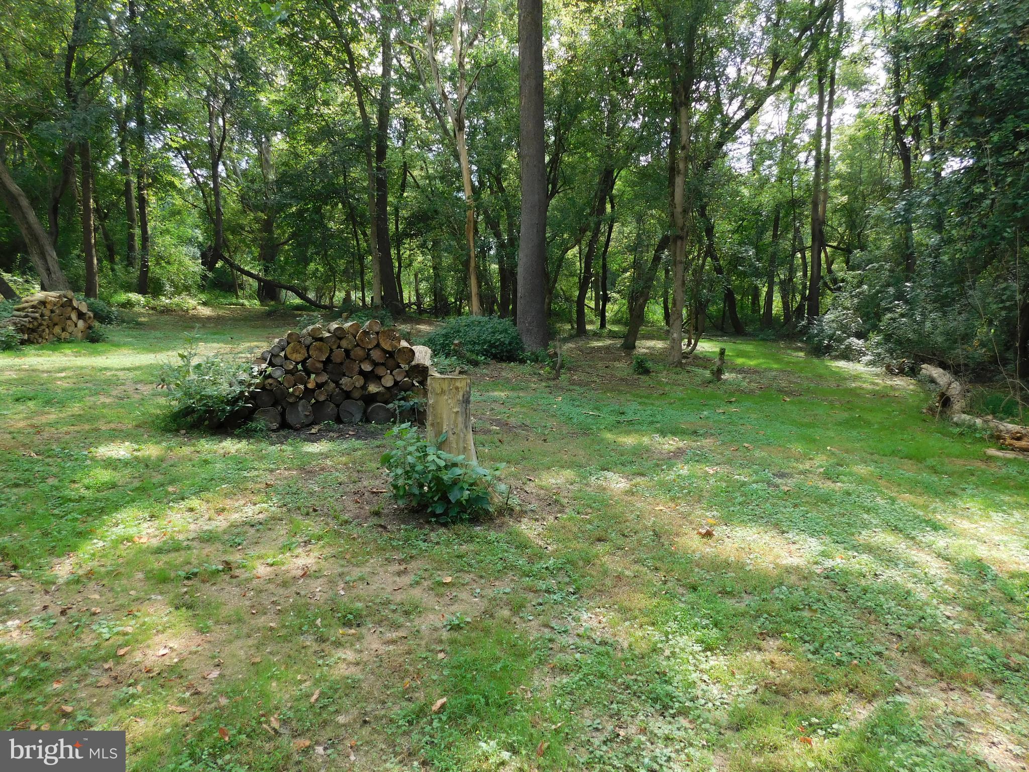 8616 Jordan Road Fairplay, MD 21733 - Photo 50 of 66 Additional lot