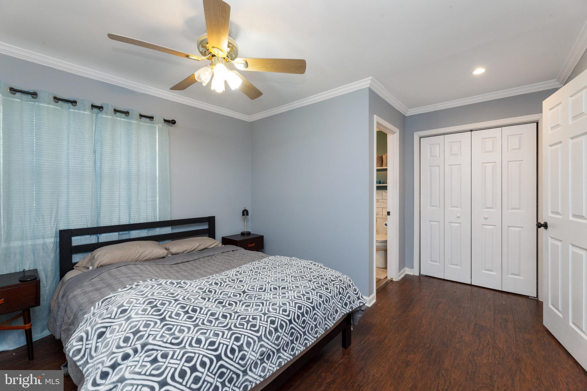 6226 Apache Street Springfield, VA 22150 - Photo 22 of 37