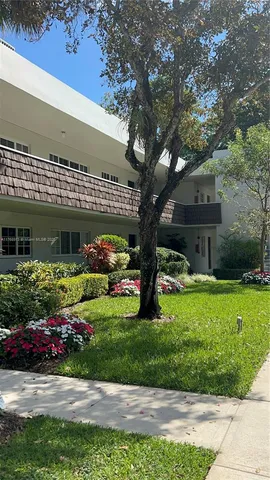 $3,150 | 4017 North Cypress Drive, Unit 102, Pompano Beach, FL 33069