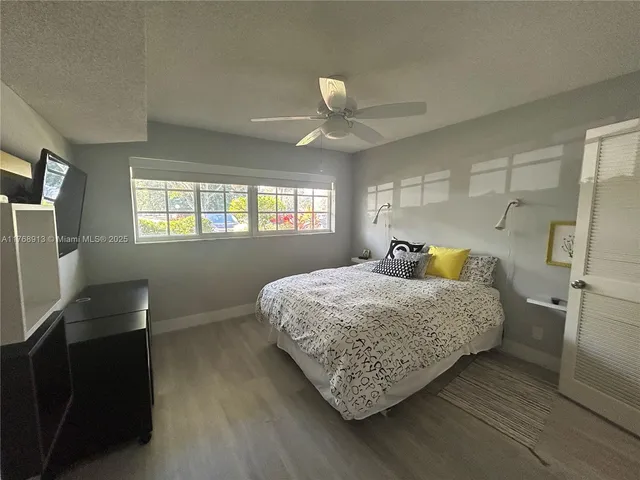 $3,150 | 4017 North Cypress Drive, Unit 102, Pompano Beach, FL 33069