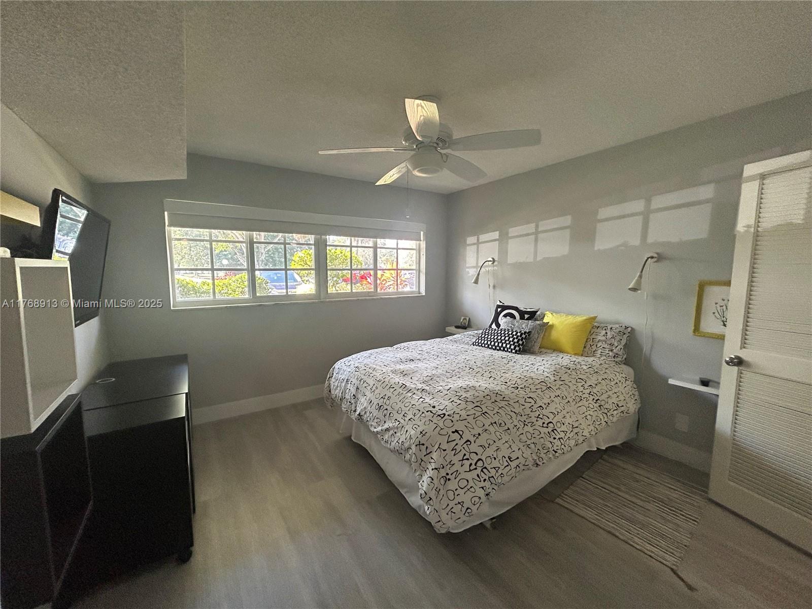 4017 North Cypress Drive, Unit 102 Pompano Beach, FL 33069 - Photo 11 of 18