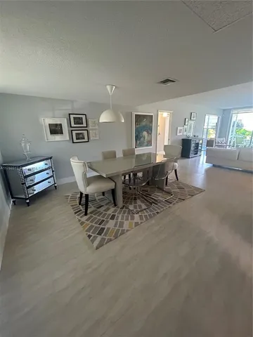$3,150 | 4017 North Cypress Drive, Unit 102, Pompano Beach, FL 33069