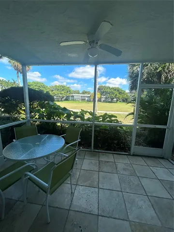 $3,150 | 4017 North Cypress Drive, Unit 102, Pompano Beach, FL 33069