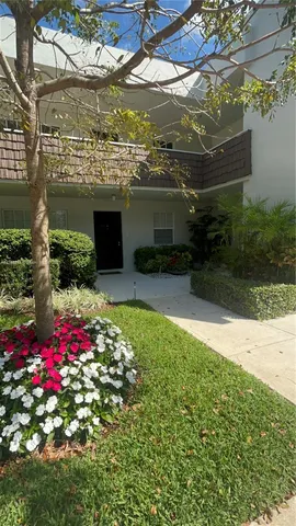 $3,150 | 4017 North Cypress Drive, Unit 102, Pompano Beach, FL 33069