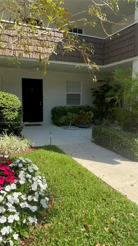$3,150 | 4017 North Cypress Drive, Unit 102, Pompano Beach, FL 33069
