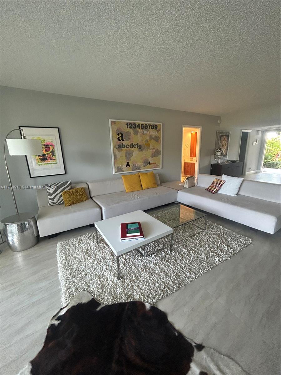 4017 North Cypress Drive, Unit 102 Pompano Beach, FL 33069 - Photo 3 of 18