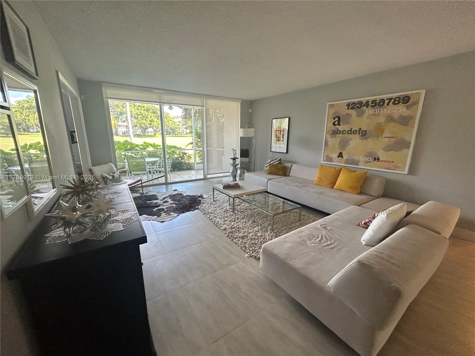 4017 North Cypress Drive, Unit 102 Pompano Beach, FL 33069 - Photo 4 of 18