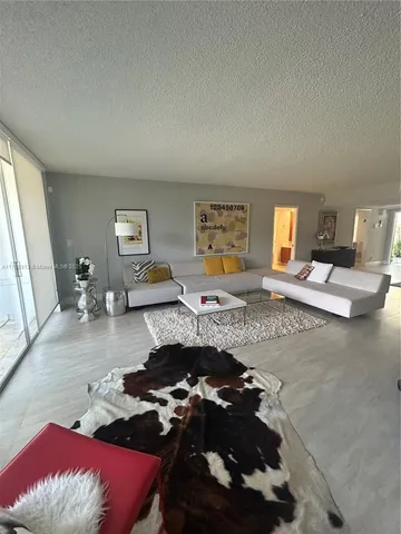 $3,150 | 4017 North Cypress Drive, Unit 102, Pompano Beach, FL 33069