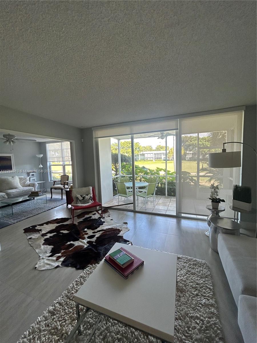 4017 North Cypress Drive, Unit 102 Pompano Beach, FL 33069 - Photo 7 of 18