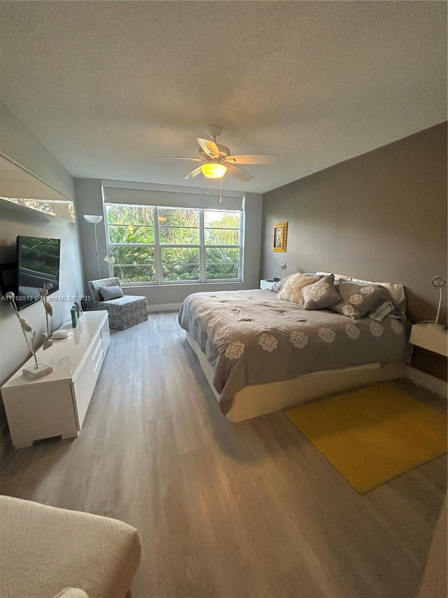 4017 North Cypress Drive, Unit 102 Pompano Beach, FL 33069 - Photo 8 of 18