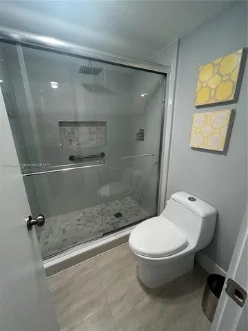 $3,150 | 4017 North Cypress Drive, Unit 102, Pompano Beach, FL 33069