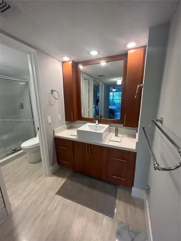 $3,150 | 4017 North Cypress Drive, Unit 102, Pompano Beach, FL 33069