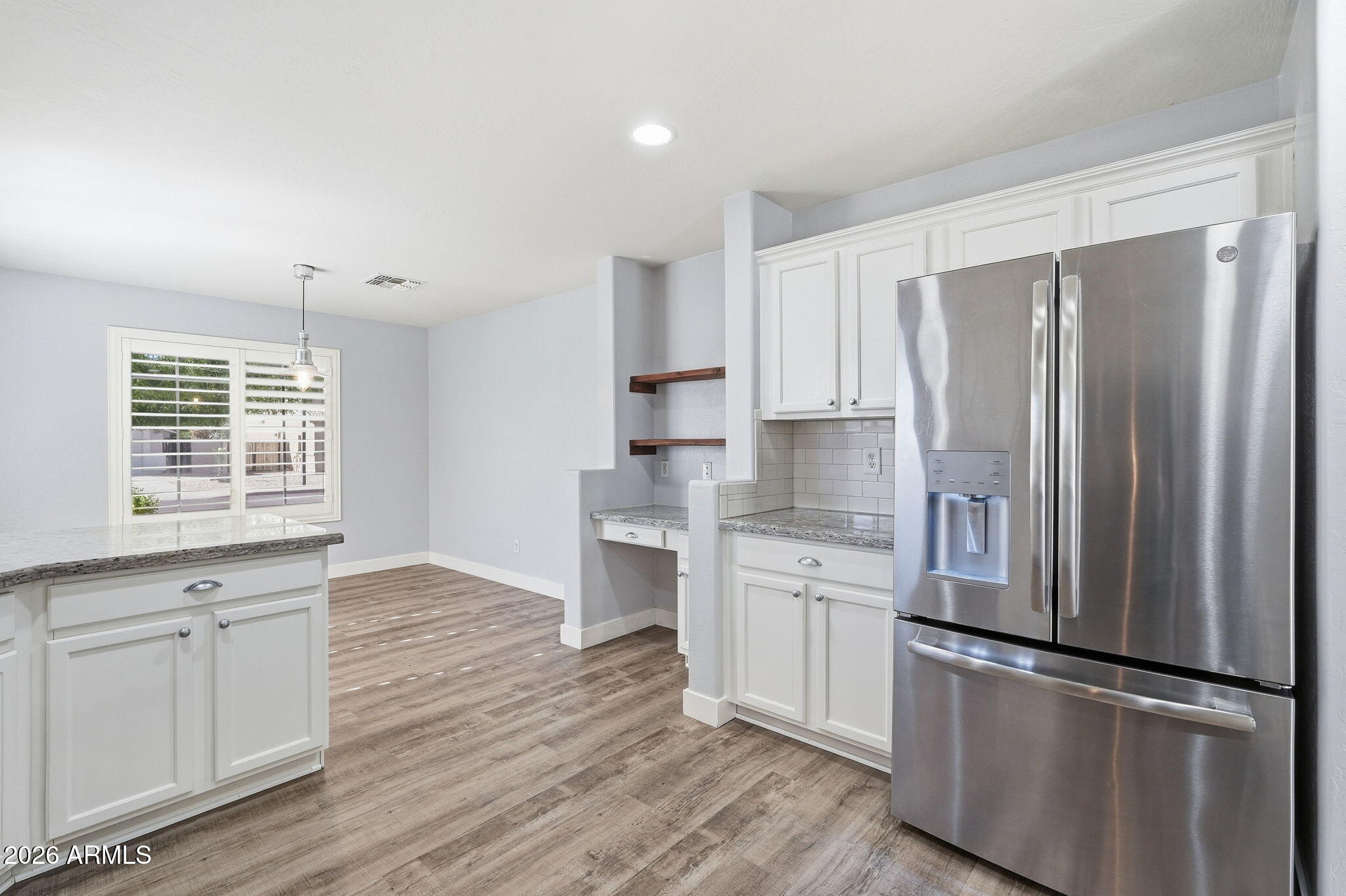 3296 East Warbler Road Gilbert, AZ 85297 - Photo 13 of 37 013_ListerPros