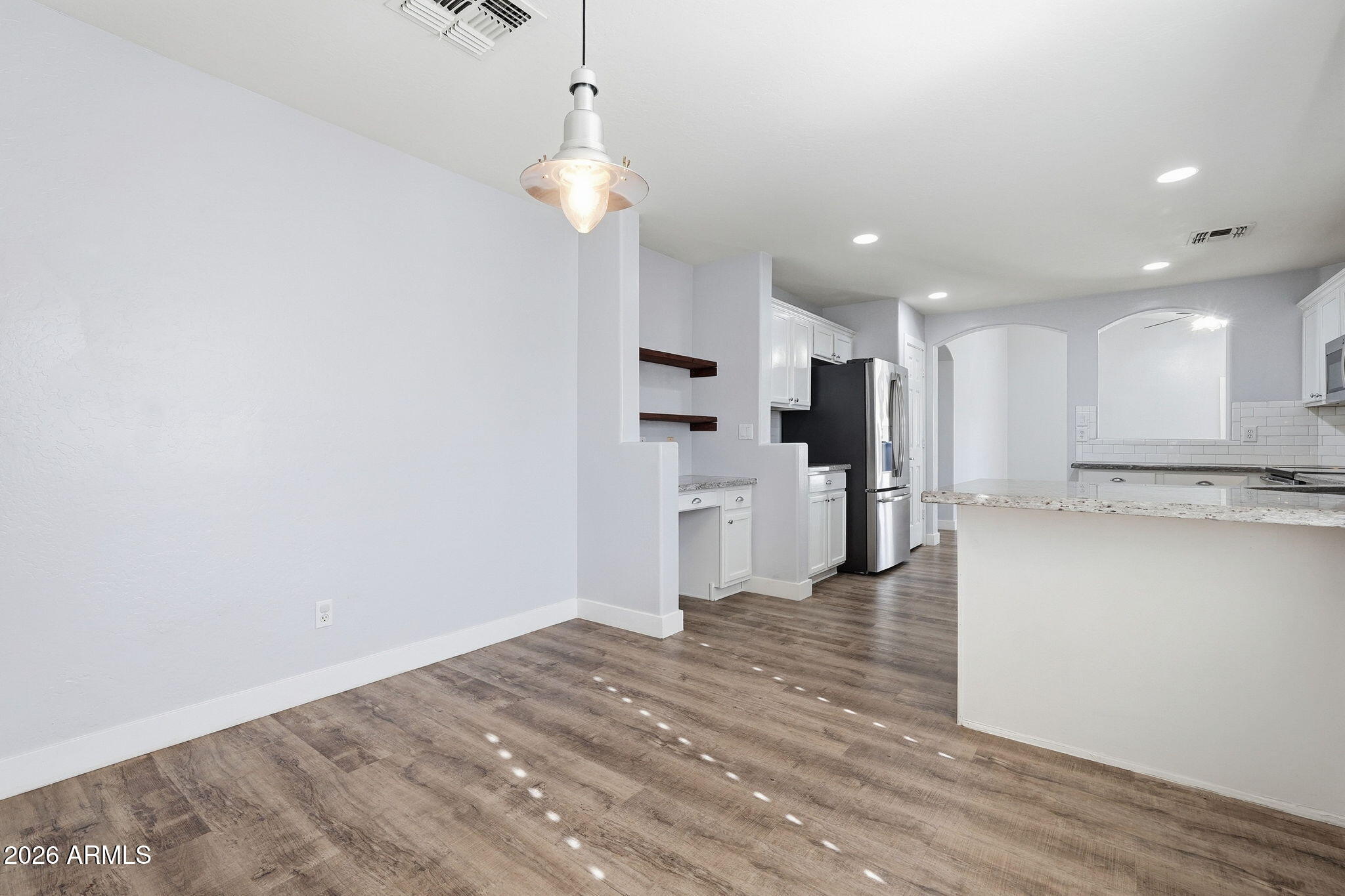 3296 East Warbler Road Gilbert, AZ 85297 - Photo 14 of 37 014_ListerPros