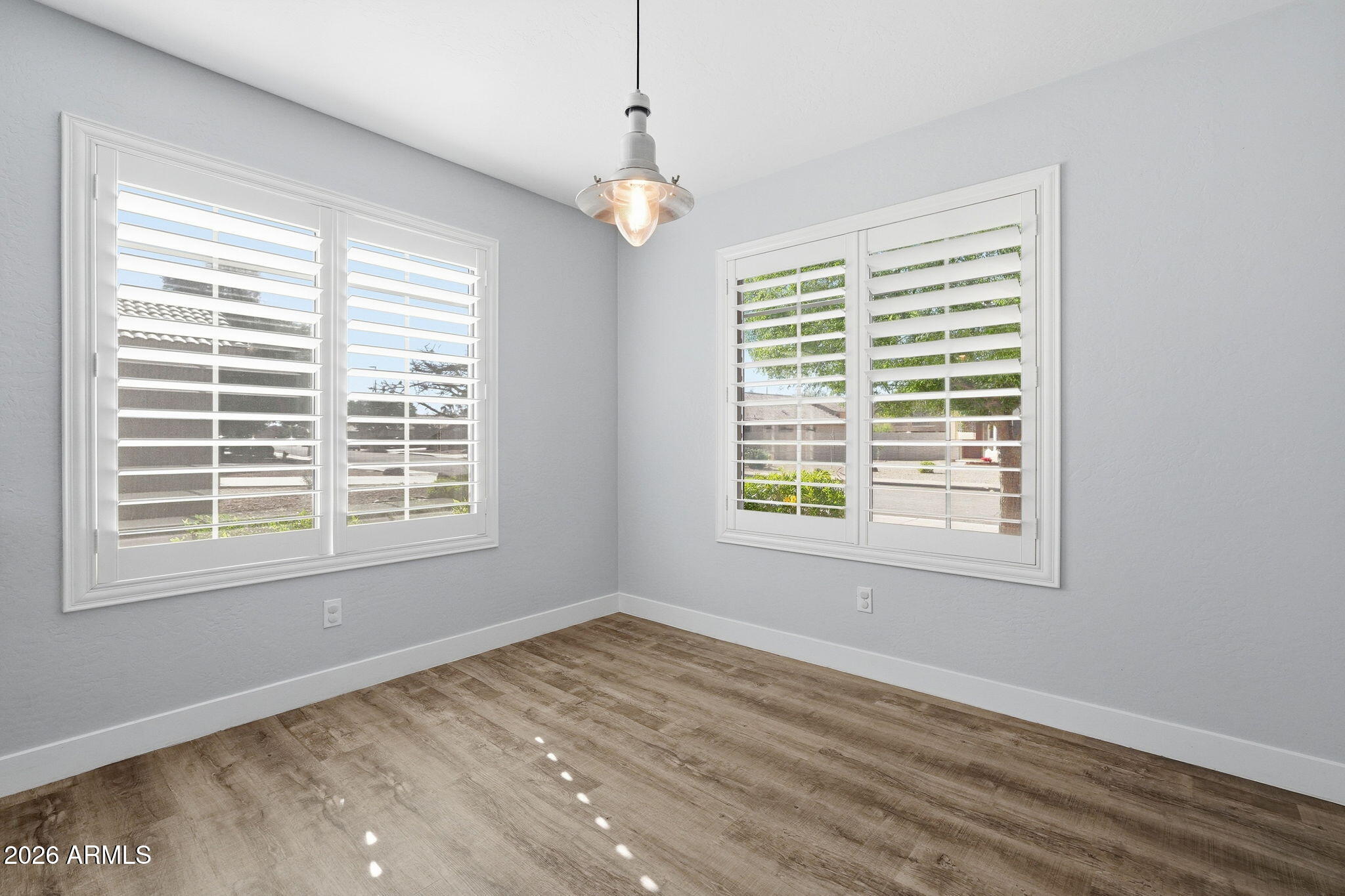 3296 East Warbler Road Gilbert, AZ 85297 - Photo 15 of 37 015_ListerPros