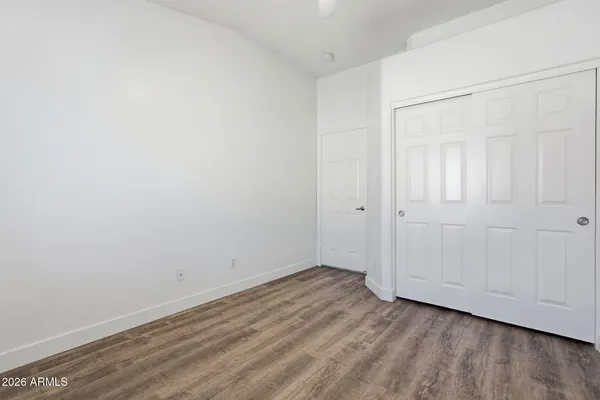 $499,900 | 3296 East Warbler Road, Gilbert, AZ 85297