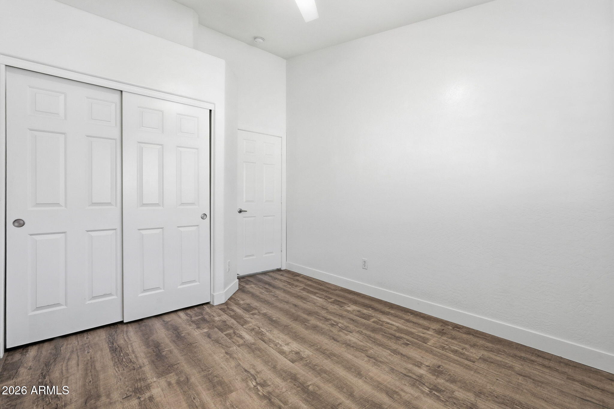 3296 East Warbler Road Gilbert, AZ 85297 - Photo 19 of 37 019_ListerPros