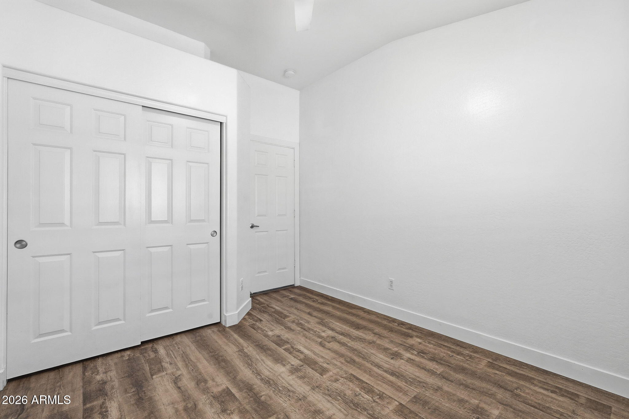 3296 East Warbler Road Gilbert, AZ 85297 - Photo 21 of 37 021_ListerPros