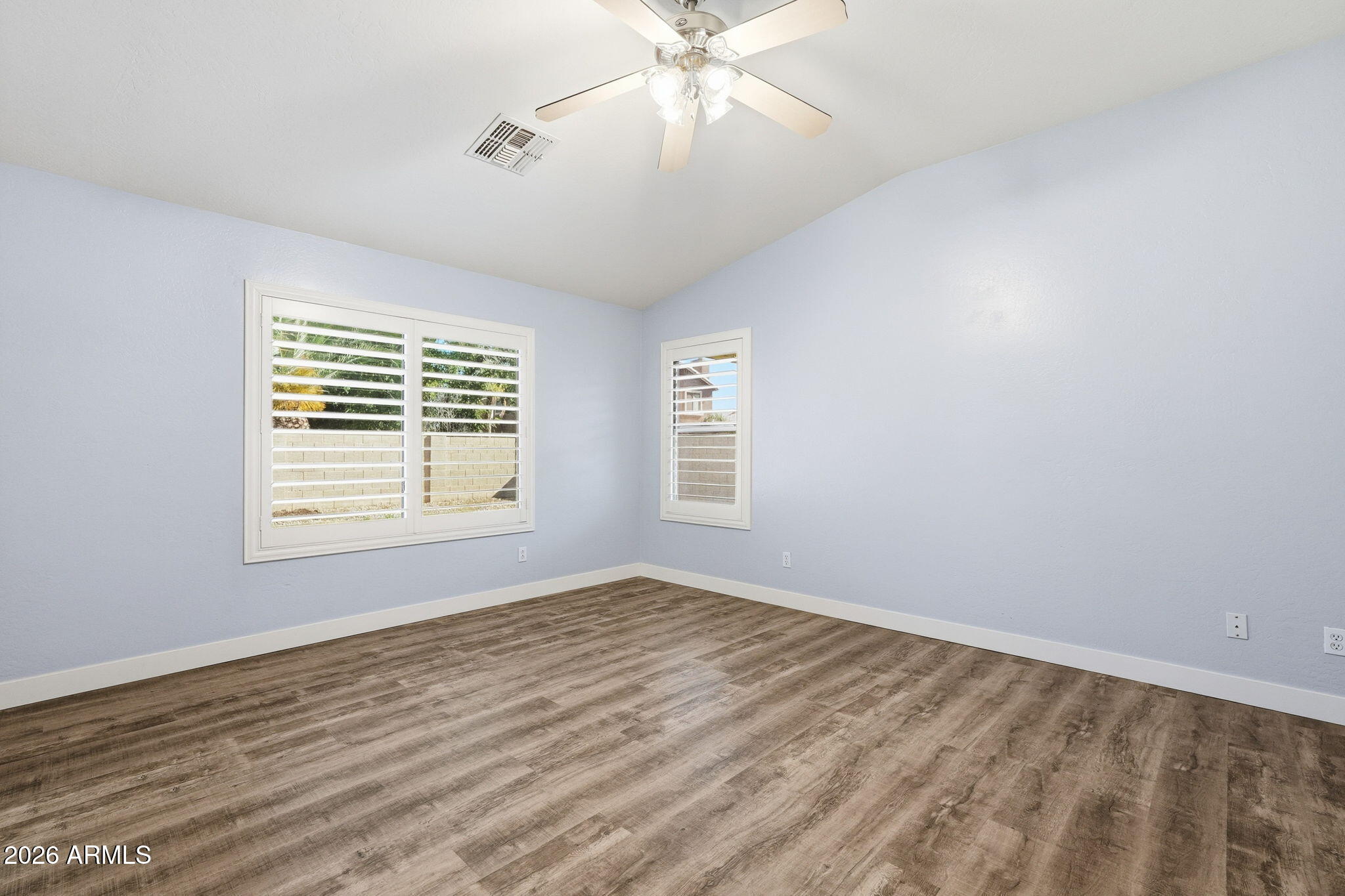 3296 East Warbler Road Gilbert, AZ 85297 - Photo 22 of 37 022_ListerPros