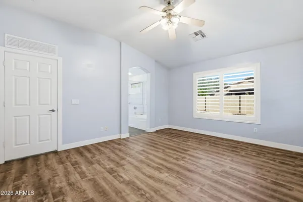 $499,900 | 3296 East Warbler Road, Gilbert, AZ 85297