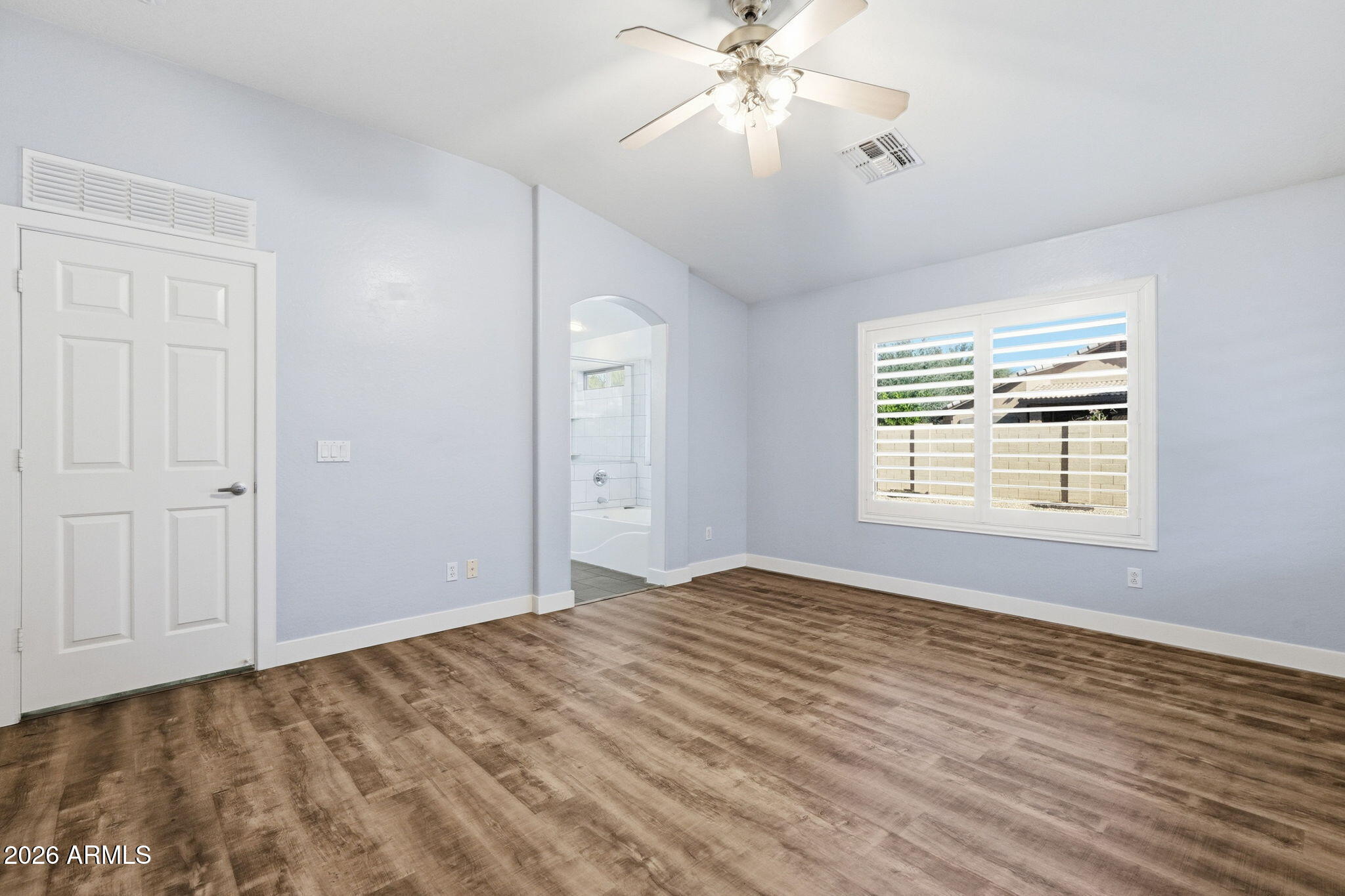 3296 East Warbler Road Gilbert, AZ 85297 - Photo 23 of 37 023_ListerPros