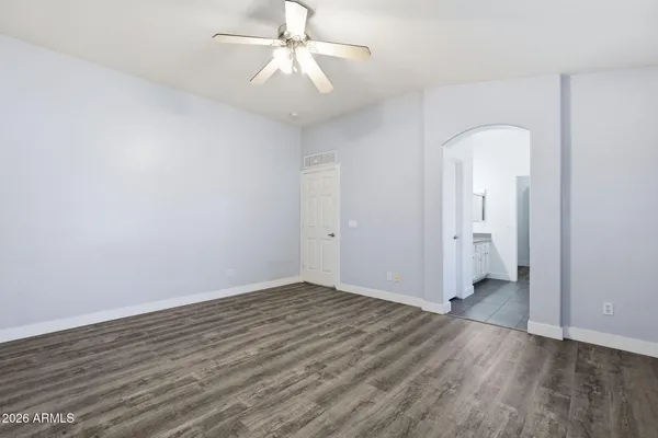 $499,900 | 3296 East Warbler Road, Gilbert, AZ 85297