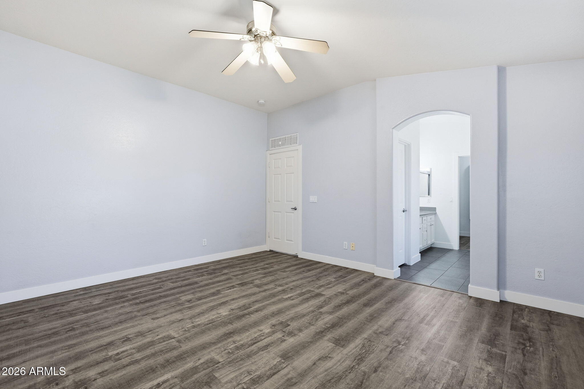 3296 East Warbler Road Gilbert, AZ 85297 - Photo 24 of 37 024_ListerPros