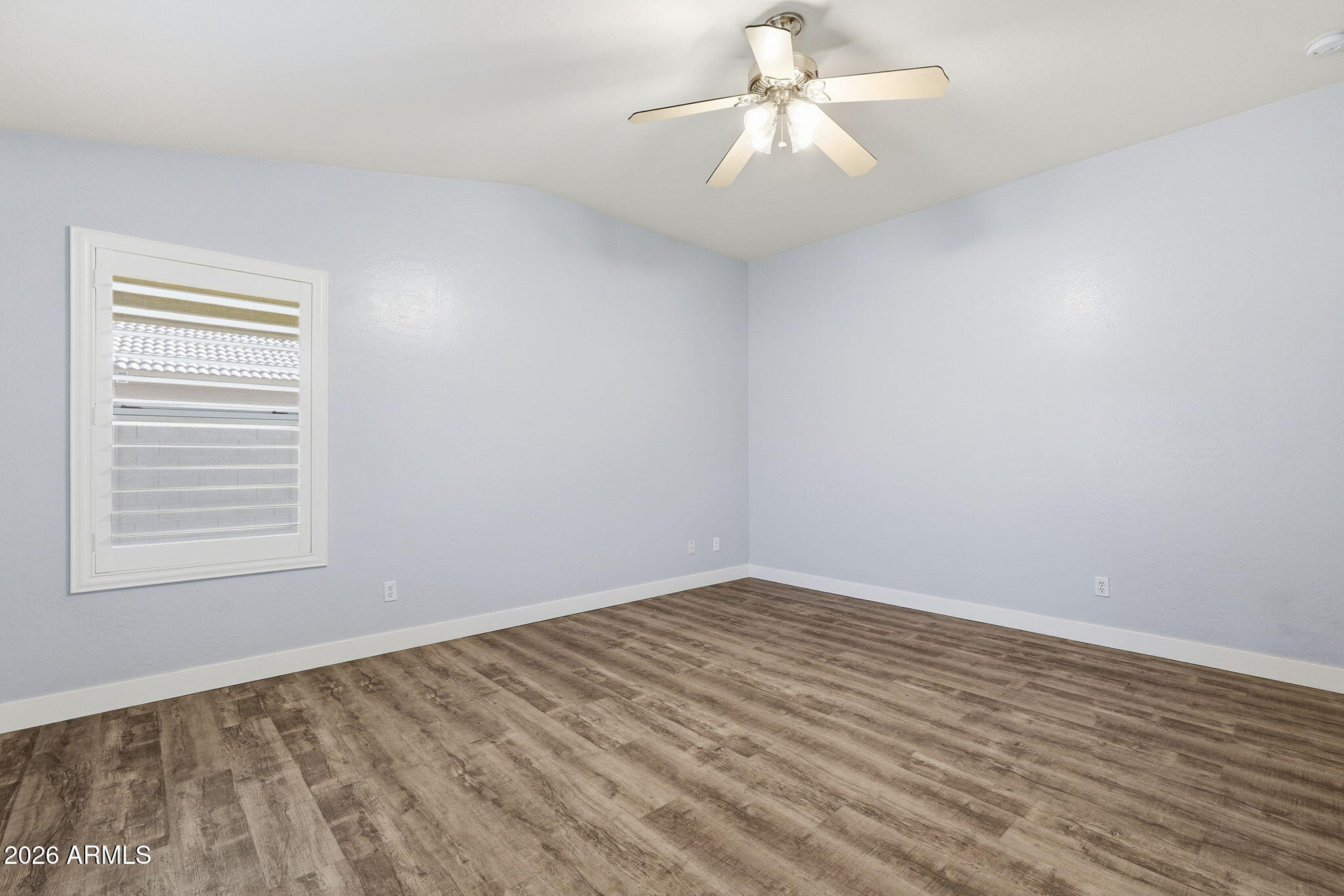 3296 East Warbler Road Gilbert, AZ 85297 - Photo 25 of 37 025_ListerPros