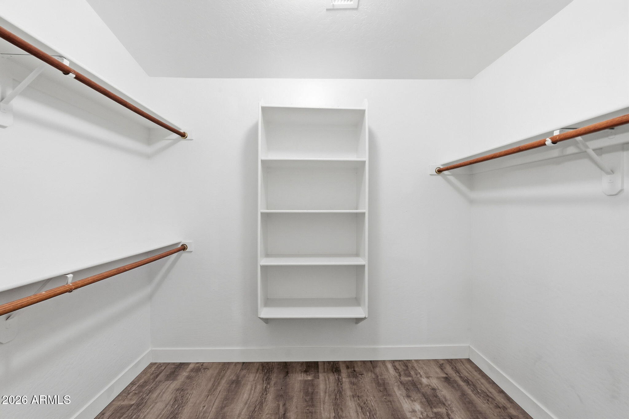 3296 East Warbler Road Gilbert, AZ 85297 - Photo 26 of 37 026_ListerPros