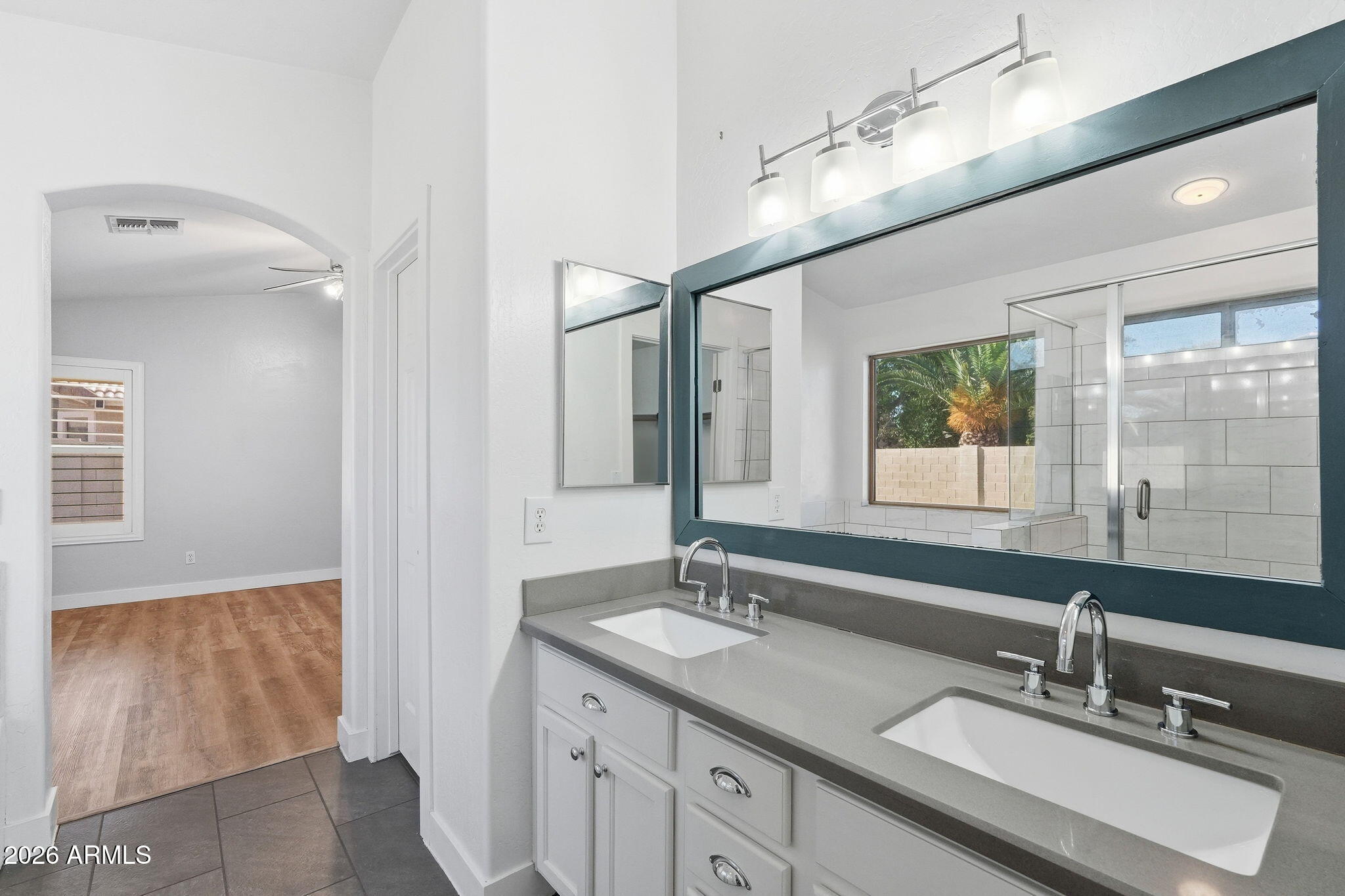 3296 East Warbler Road Gilbert, AZ 85297 - Photo 27 of 37 027_ListerPros