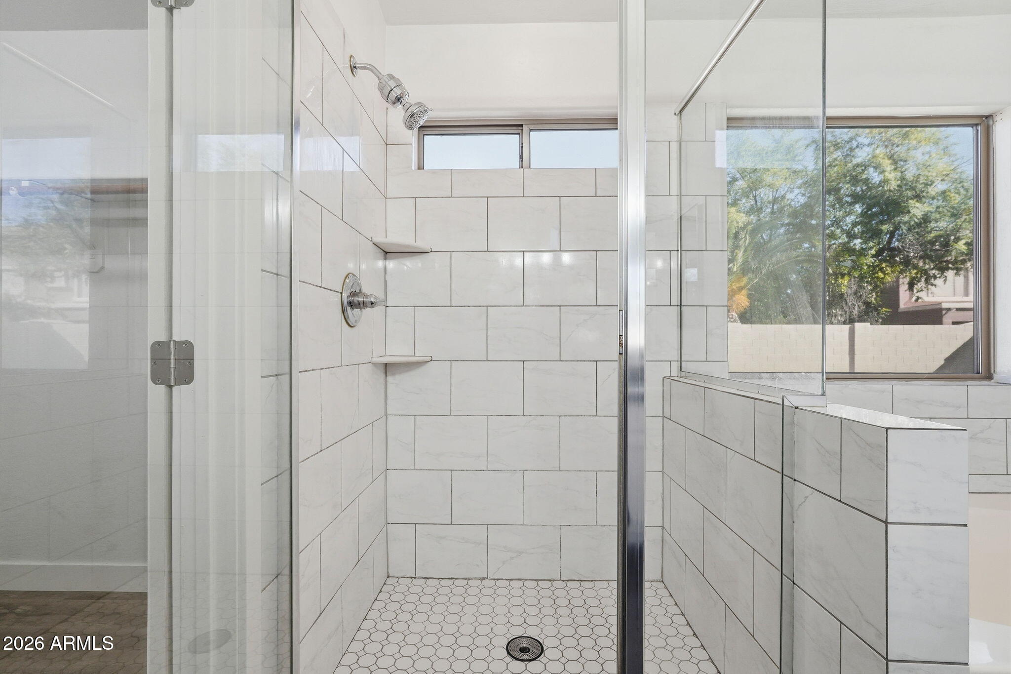 3296 East Warbler Road Gilbert, AZ 85297 - Photo 28 of 37 028_ListerPros