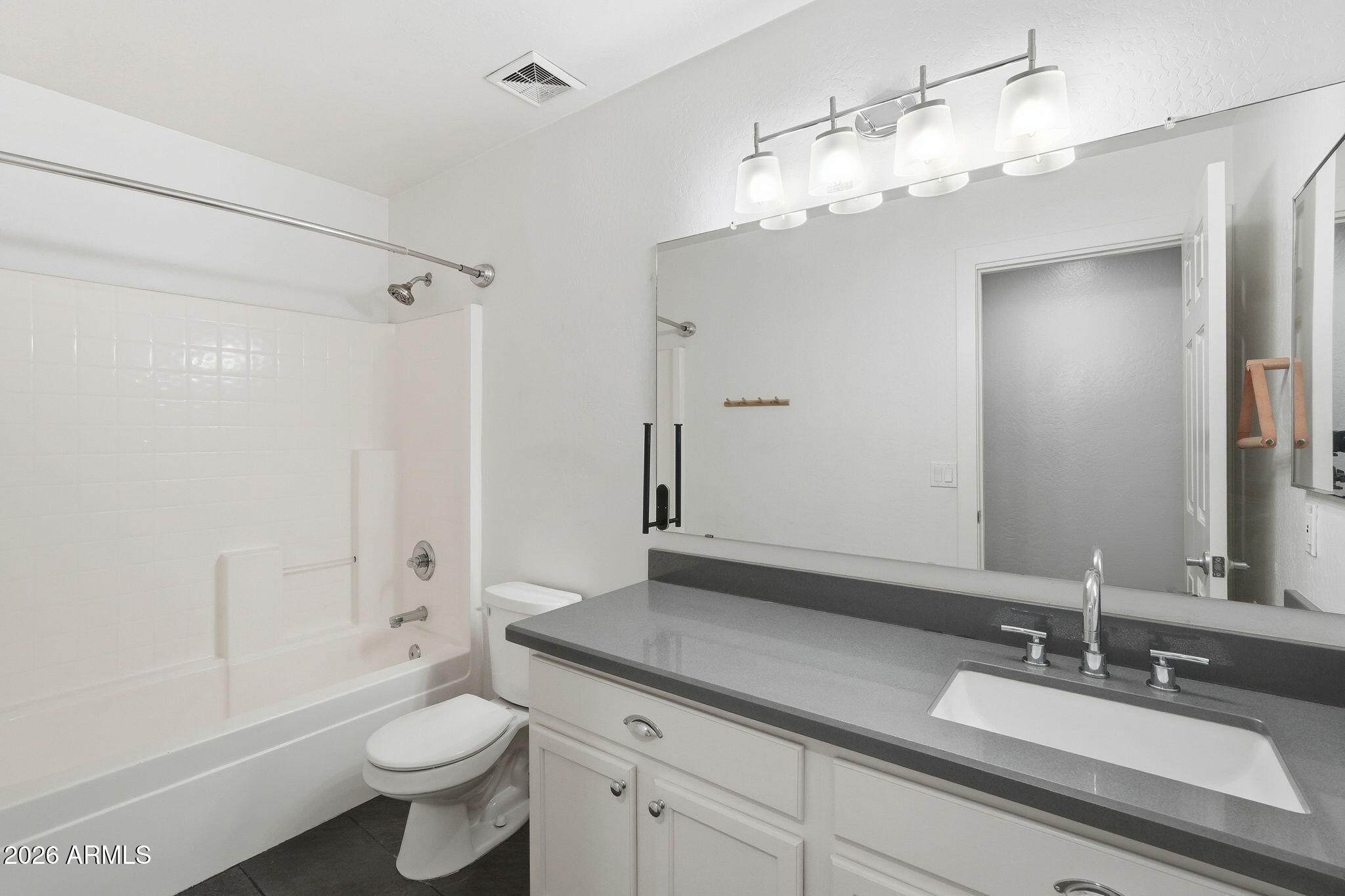 3296 East Warbler Road Gilbert, AZ 85297 - Photo 29 of 37 029_ListerPros