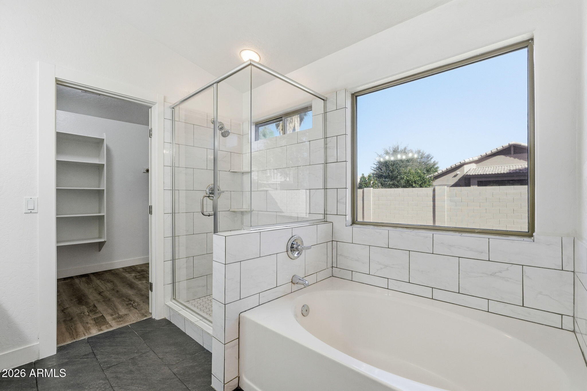 3296 East Warbler Road Gilbert, AZ 85297 - Photo 30 of 37 030_ListerPros