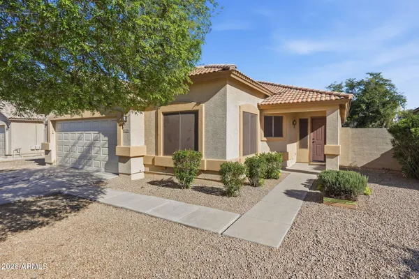 $499,900 | 3296 East Warbler Road, Gilbert, AZ 85297