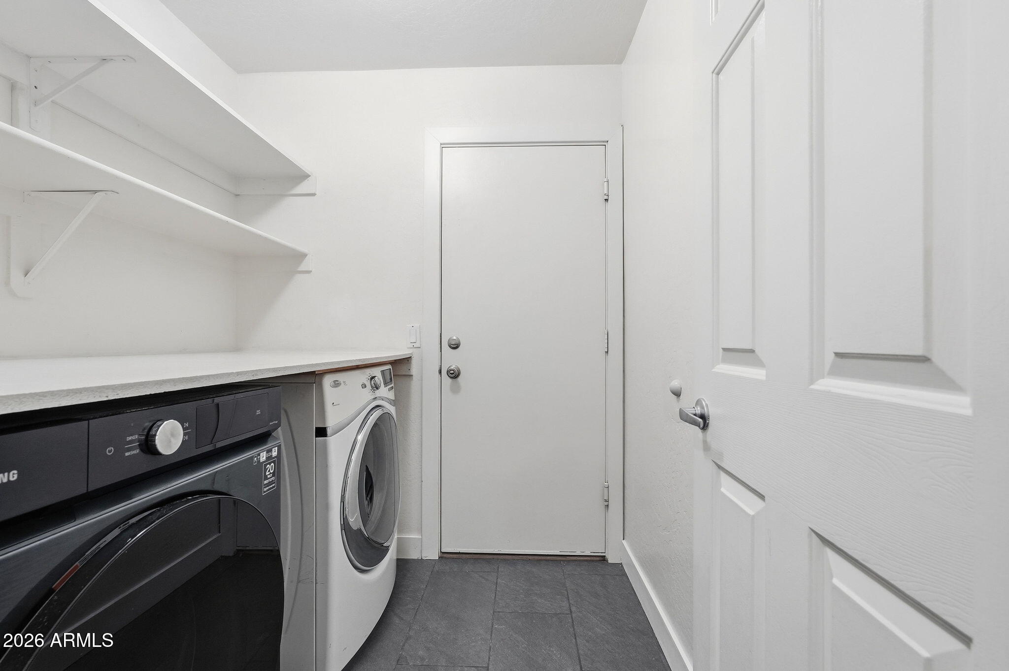 3296 East Warbler Road Gilbert, AZ 85297 - Photo 31 of 37 031_ListerPros