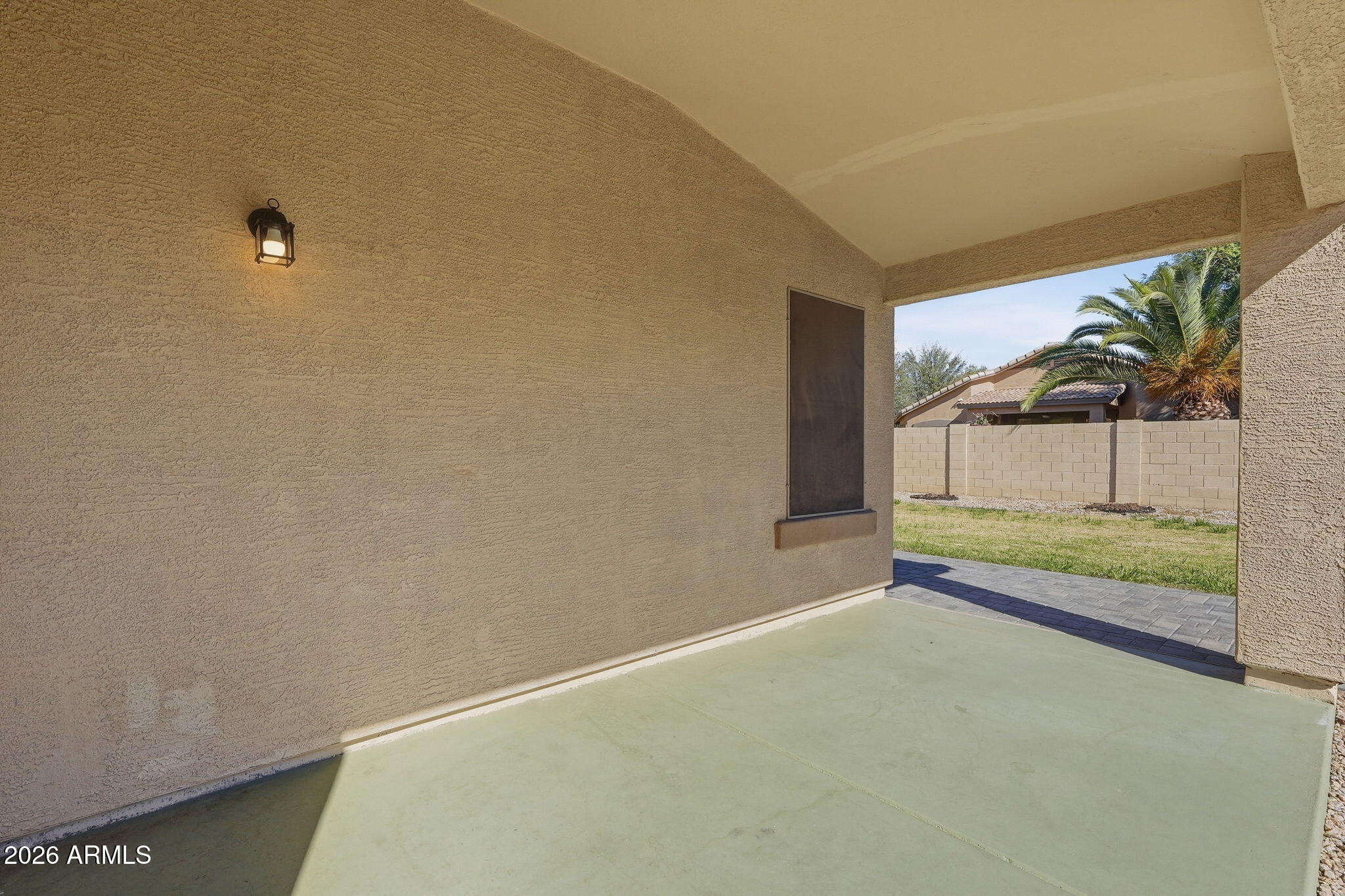 3296 East Warbler Road Gilbert, AZ 85297 - Photo 33 of 37 033_ListerPros