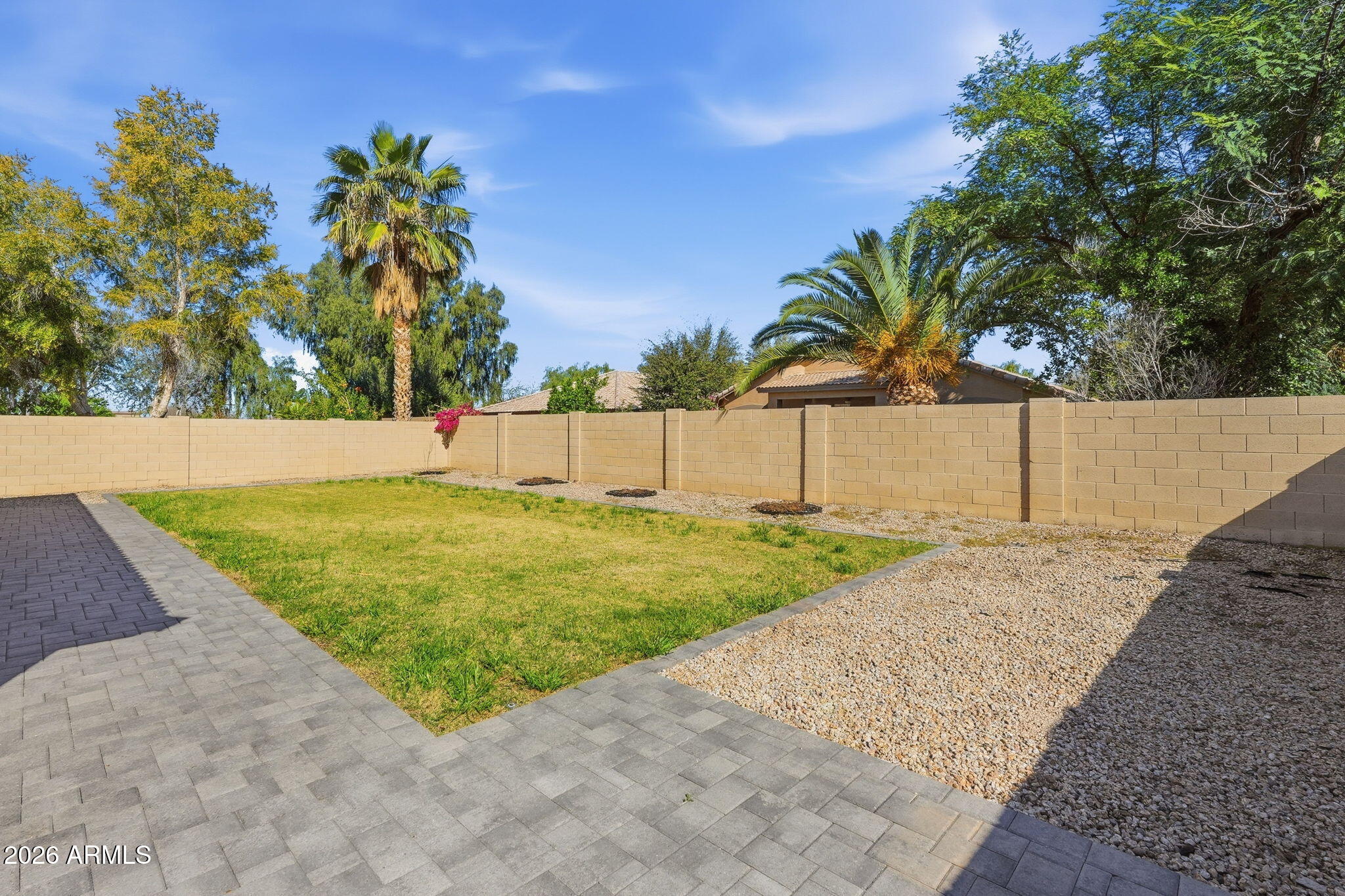 3296 East Warbler Road Gilbert, AZ 85297 - Photo 34 of 37 034_ListerPros
