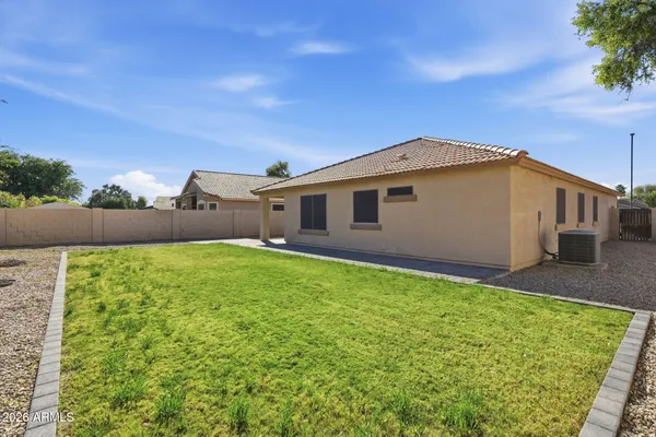 $499,900 | 3296 East Warbler Road, Gilbert, AZ 85297
