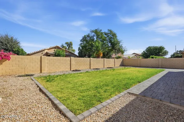 $499,900 | 3296 East Warbler Road, Gilbert, AZ 85297