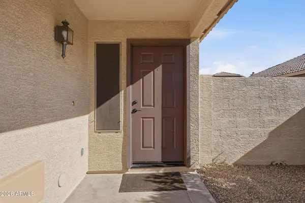 $499,900 | 3296 East Warbler Road, Gilbert, AZ 85297
