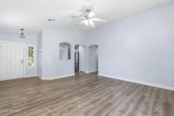 $499,900 | 3296 East Warbler Road, Gilbert, AZ 85297