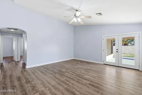 $499,900 | 3296 East Warbler Road, Gilbert, AZ 85297