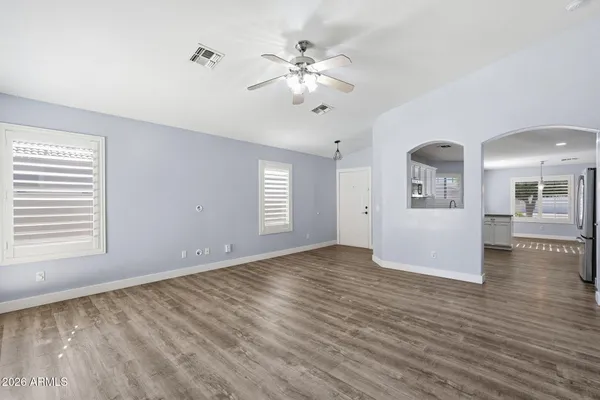 $499,900 | 3296 East Warbler Road, Gilbert, AZ 85297