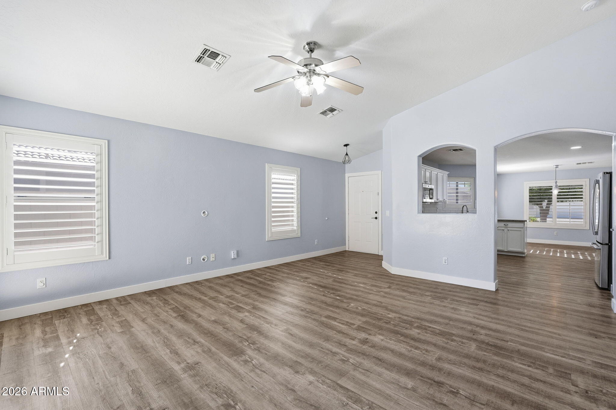 3296 East Warbler Road Gilbert, AZ 85297 - Photo 7 of 37 007_ListerPros