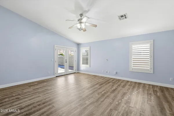 $499,900 | 3296 East Warbler Road, Gilbert, AZ 85297