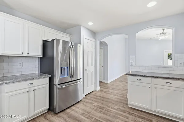 $499,900 | 3296 East Warbler Road, Gilbert, AZ 85297