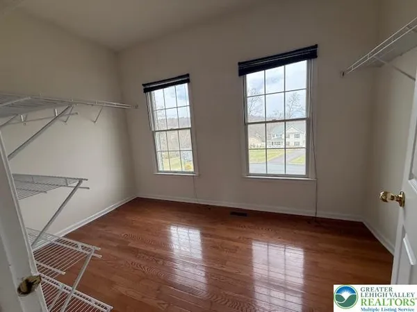 $775,000 | 671 Stratton Drive, East Stroudsburg, PA 18302