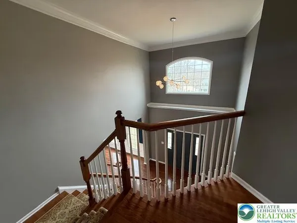 $775,000 | 671 Stratton Drive, East Stroudsburg, PA 18302