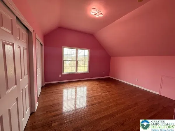 $775,000 | 671 Stratton Drive, East Stroudsburg, PA 18302